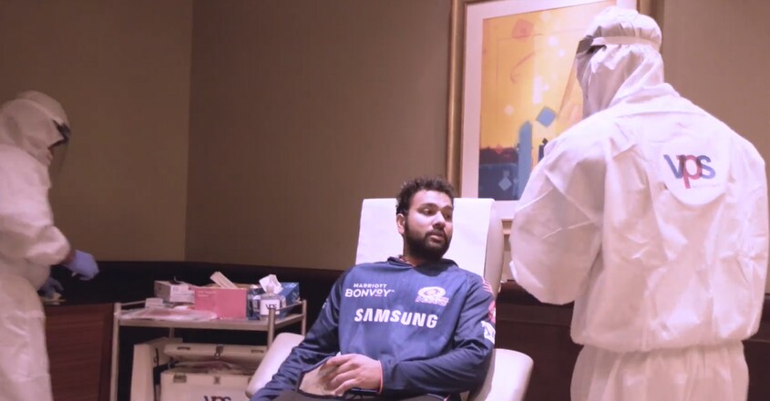 ipl-uae ipl-uae