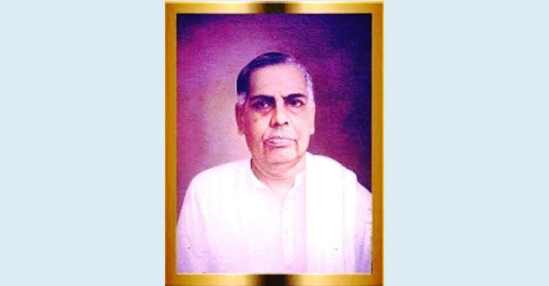 mahakavi-vennikkulam-gopala-kurup mahakavi-vennikkulam-gopala-kurup