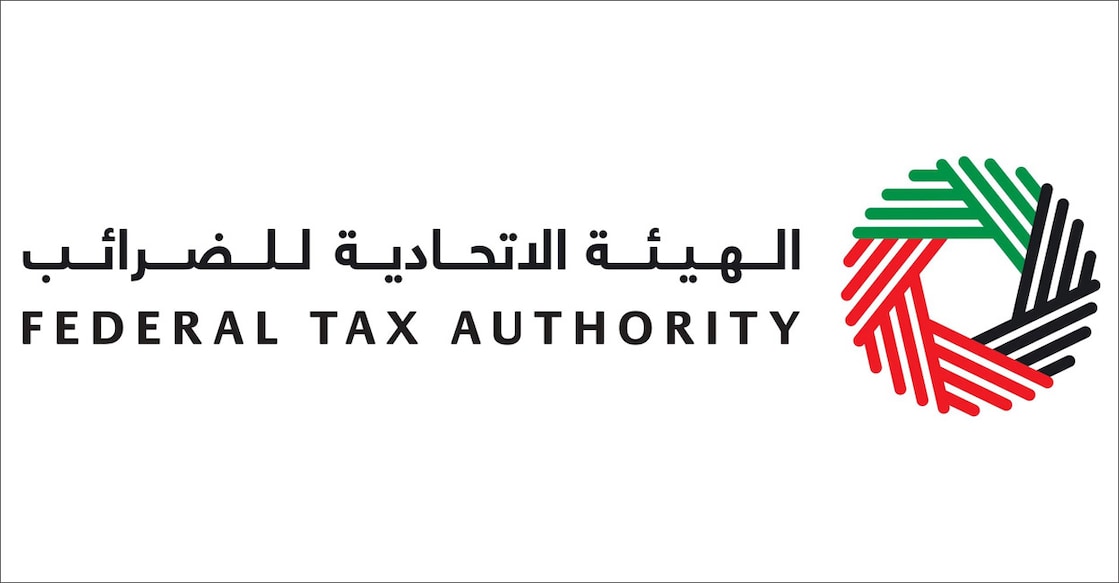 uae-federal-tax-authority-warns-against-fake-emails-and-sms-messages