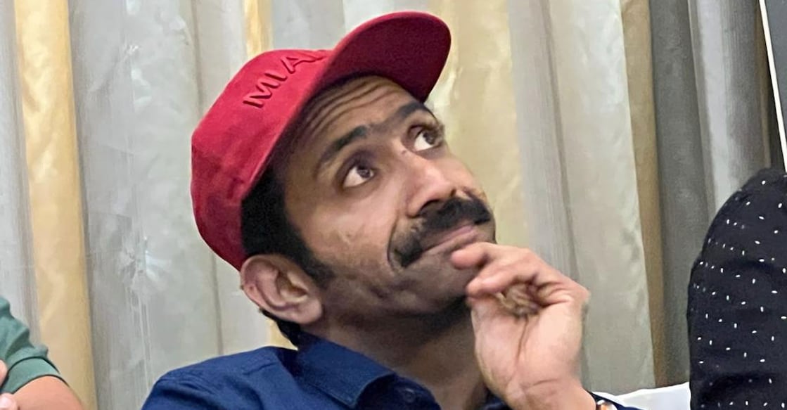 shine-tom-chacko-2 shine-tom-chacko-2
