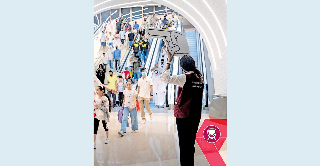 map-qatar-metro-share-map