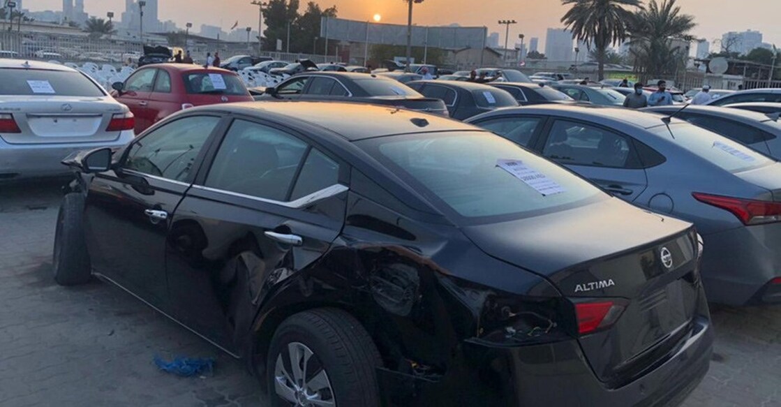 uae-used-car uae-used-car
