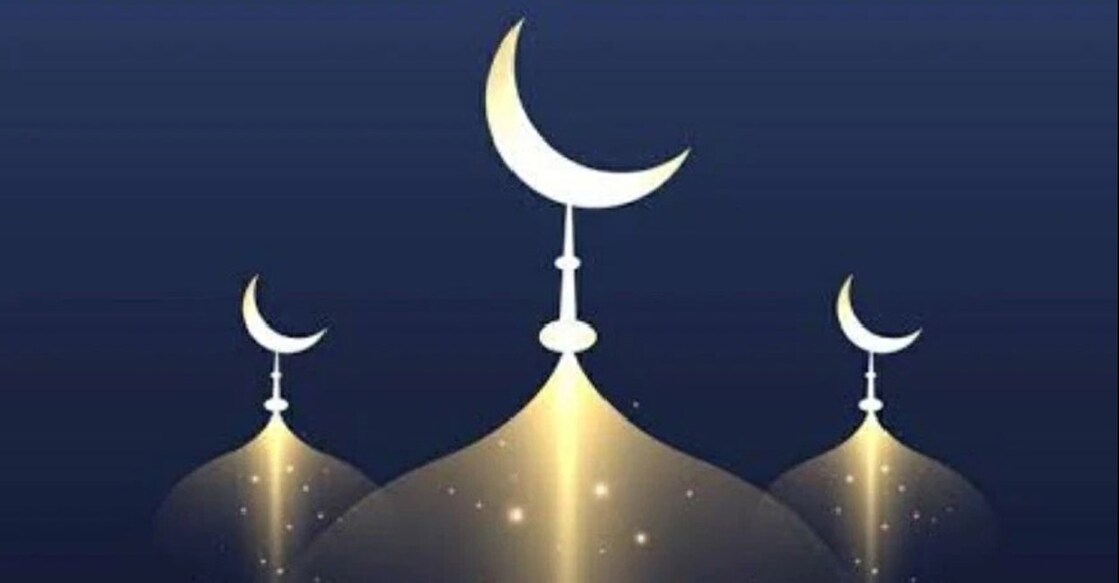 ramzan ramzan