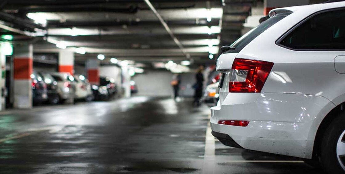 online-parking-booking-uae