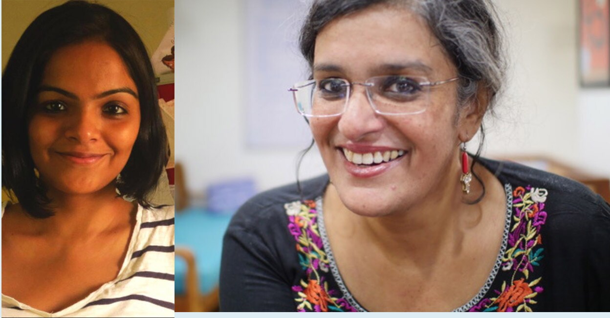 Writers from India will attend the Sharjah Children's Reading Festival ...