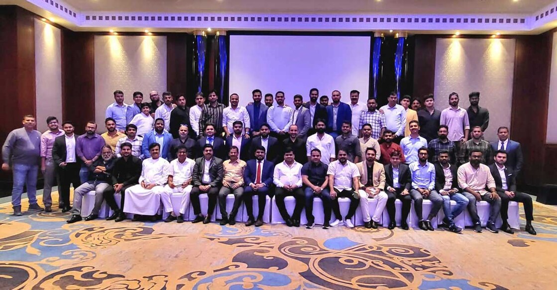 seek-uae-chapter-meet