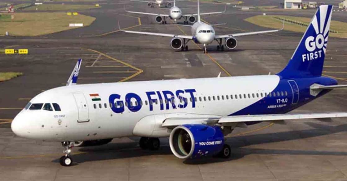 go-first-airlines go-first-airlines