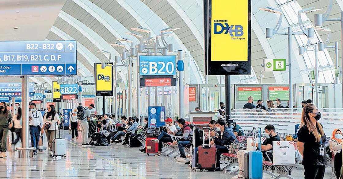dubai-airport dubai-airport