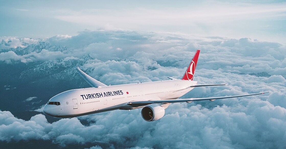 turkish-airlines ചിത്രം കടപ്പാട്: തുർക്കിഷ് എയർലൈൻ/ ട്വിറ്റർ.
