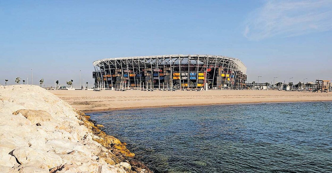 stadium-974 974 സ്റ്റേഡിയം.