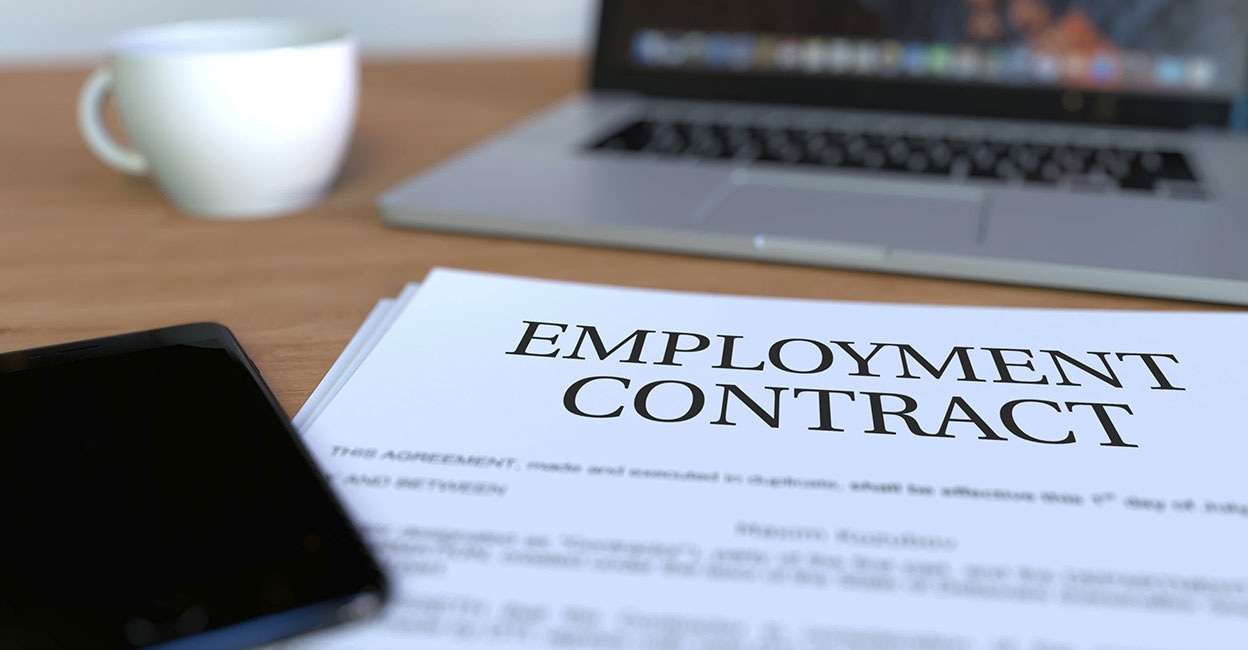 deadline-for-employment-contract-in-uae-extended-till-december-31