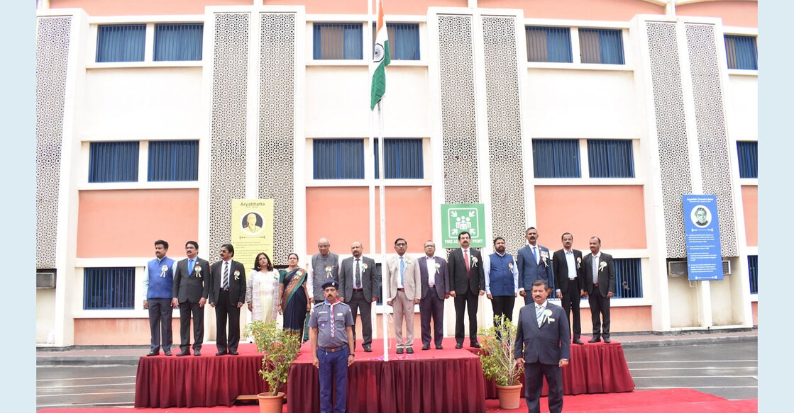 manama-indian-school-rep-day-3 manama-indian-school-rep-day-3