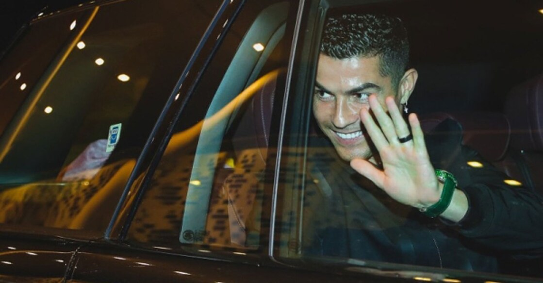 ronaldo-in-saudi-4