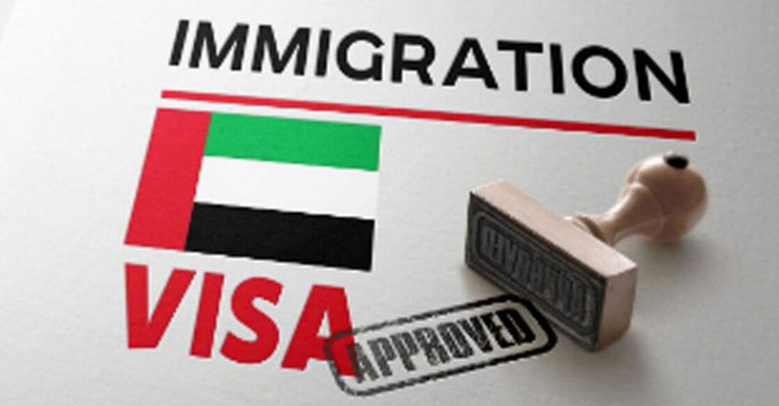 uae-visa