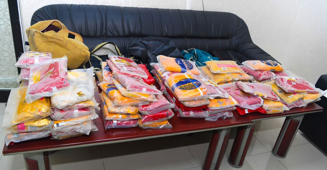 rak-police-drugs