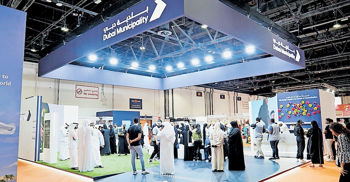 dubai-municipality-announced-a-special-wosool-seal-for-building-permits