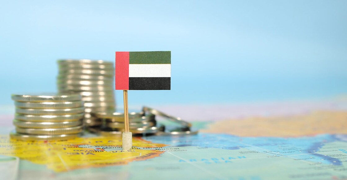emirate-s-economy-gdp-grows-3-2-percent-in-the-first-half-of-2023