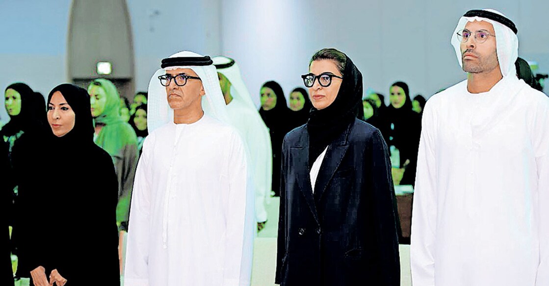 abu-dhabi-conference-explores-how-art-therapy-can-help-recover-from-trauma abu-dhabi-conference-explores-how-art-therapy-can-help-recover-from-trauma