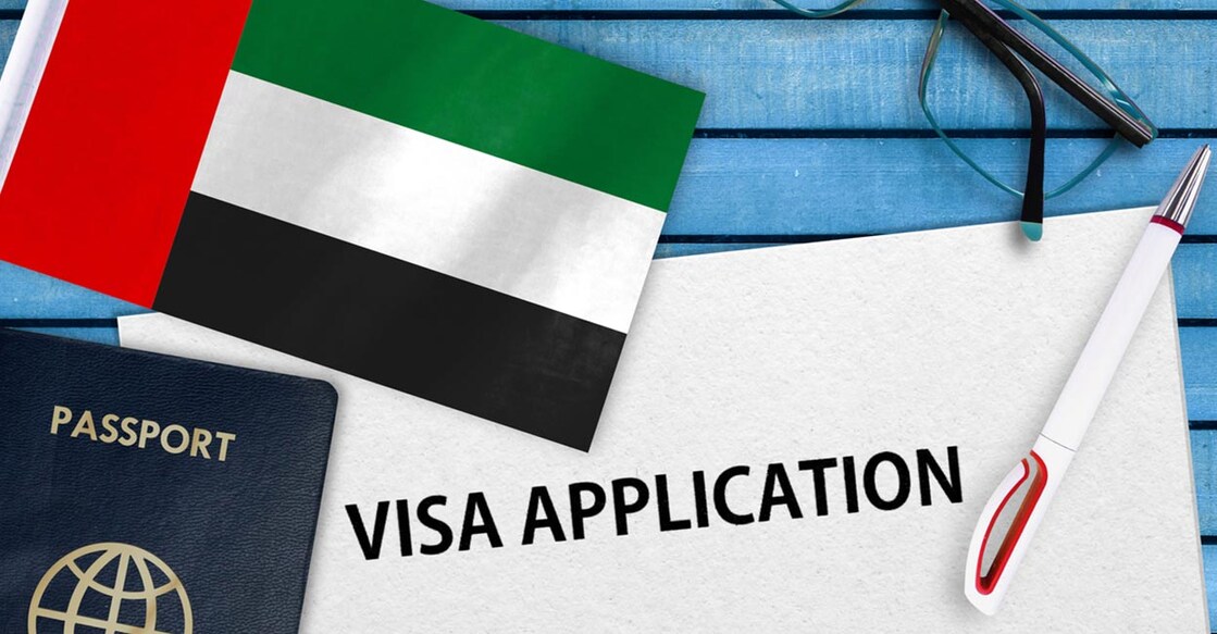 uae-visit-visa-renewal-rules-change-30-day-wait-period-now-in-effect