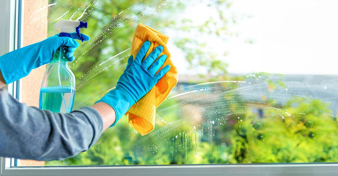 saudi-penalizes-23-employers-for-violating-domestic-workers-regulations saudi-penalizes-23-employers-for-violating-domestic-workers-regulations