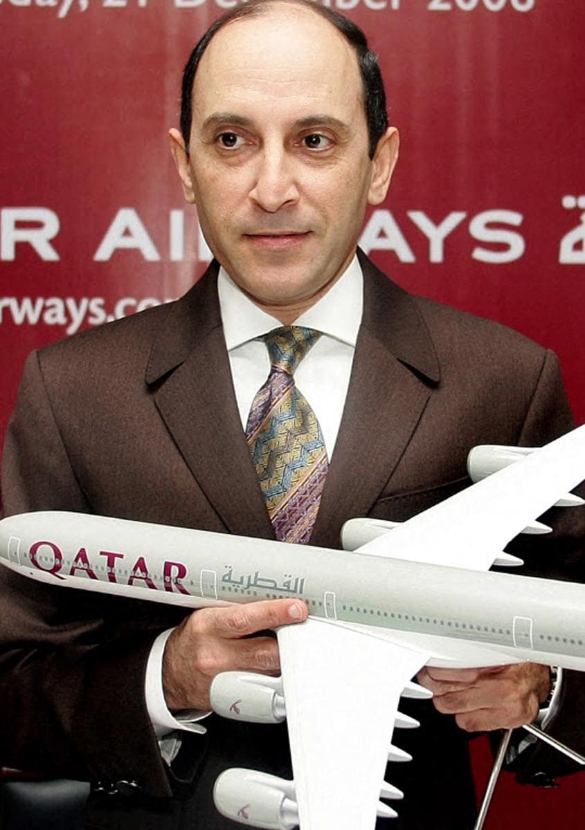 qatar_airways_akbaralbaker
