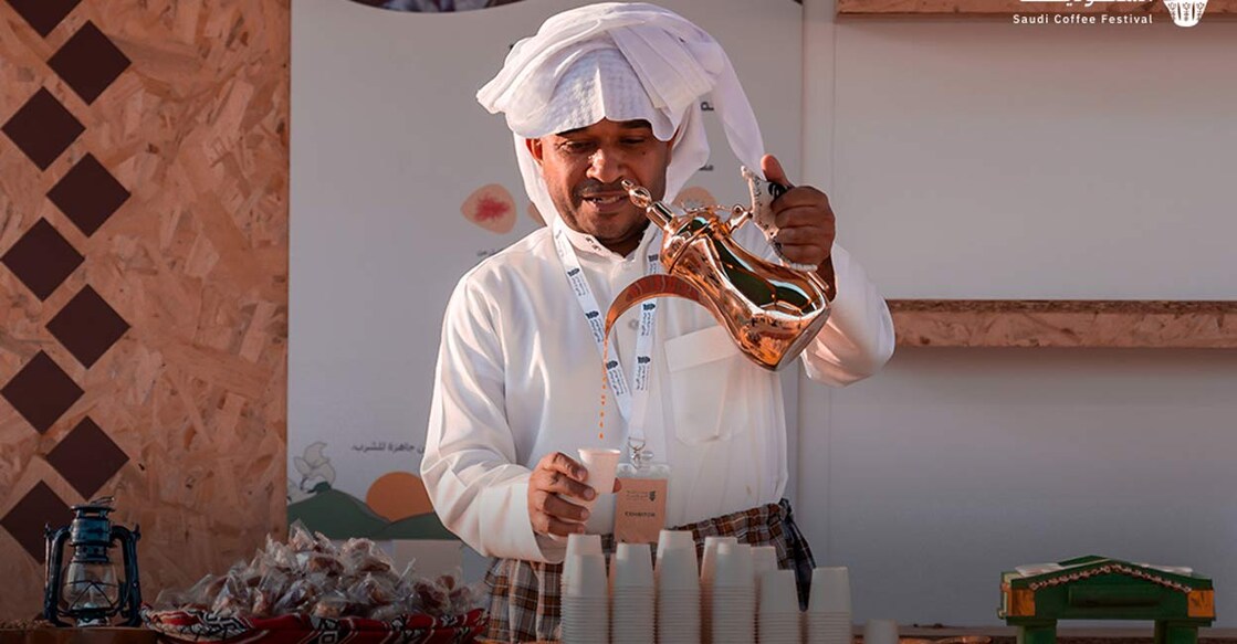 Photo Credit: X/ MOCCulinary