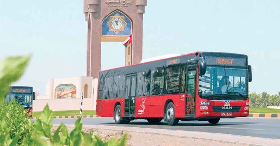 ras-al-khaimah-oman-new-bus-service ras-al-khaimah-oman-new-bus-service