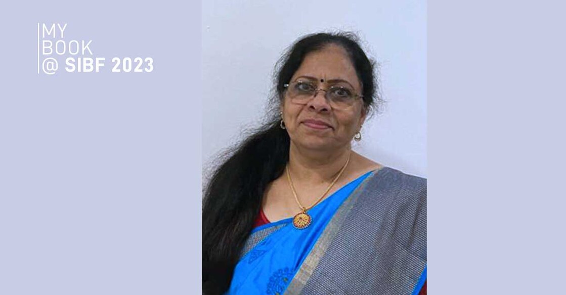 usha-chandran-01 ഉഷാ ചന്ദ്രന്
