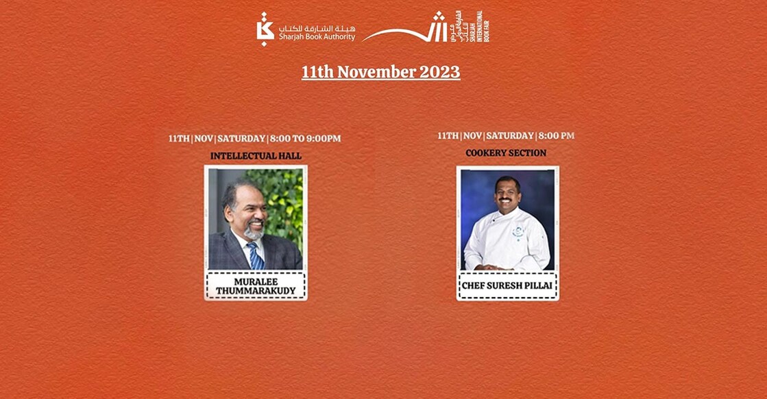 muralee-thummarukudy-chef-pillai-sibf muralee-thummarukudy-chef-pillai-sibf