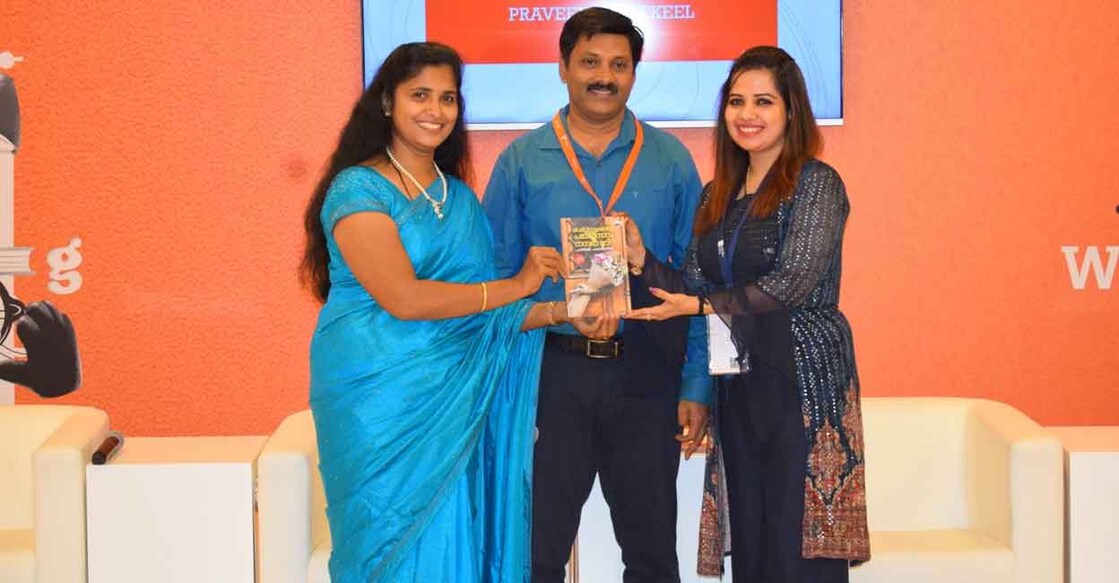 praveen-book-release praveen-book-release