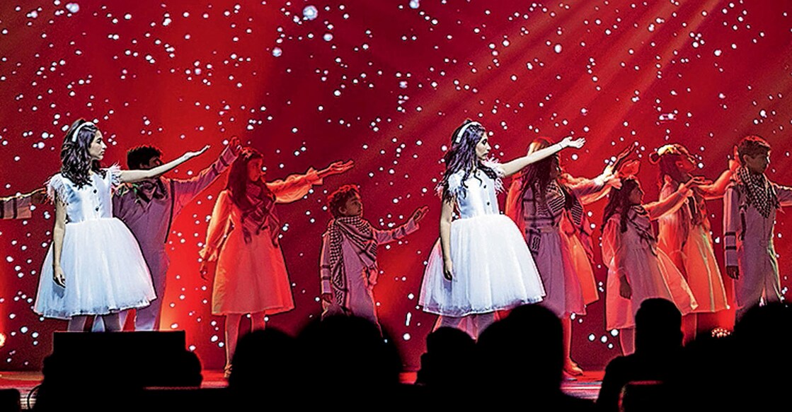 sharjah-international-book-fair-concluded sharjah-international-book-fair-concluded