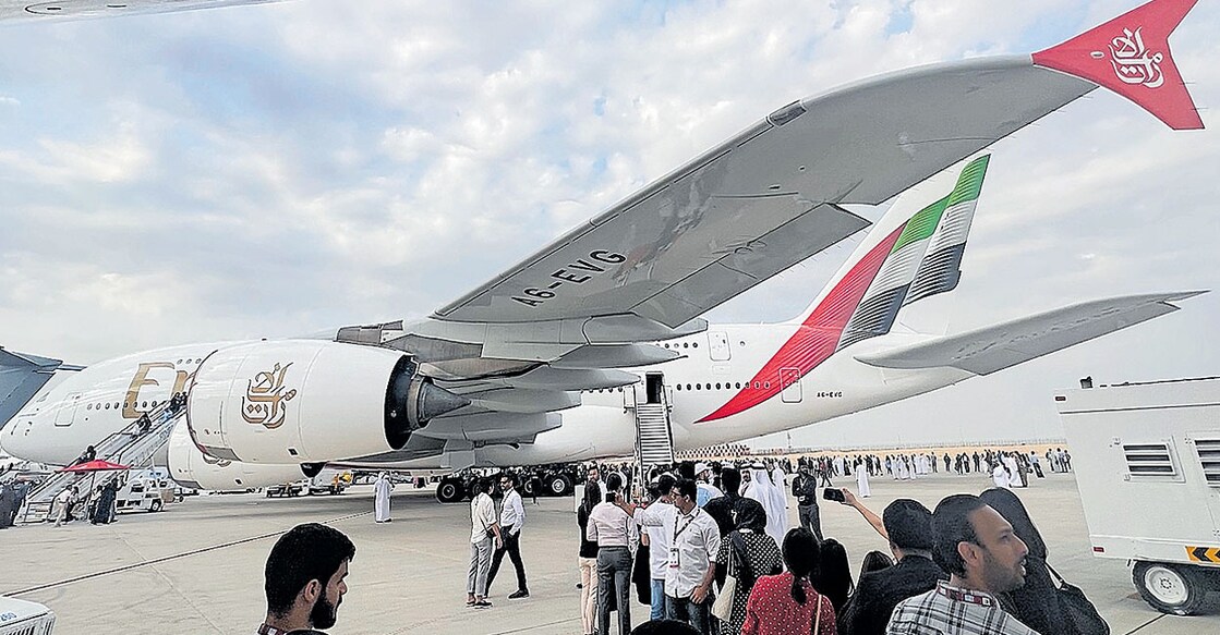 dubai-air-show-ends-today dubai-air-show-ends-today