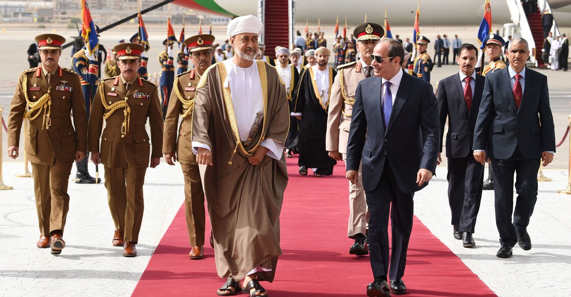 oman-53rd-national-day-celebration