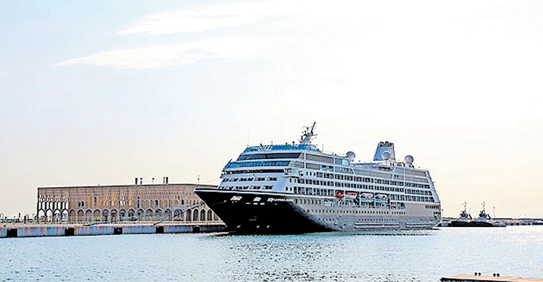 qatar-cruise-tourism-4000-visitors-in-october