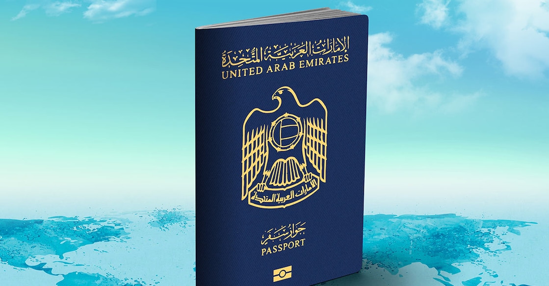 dubai-announces-five-year-multiple-entry-visa-for-tourists