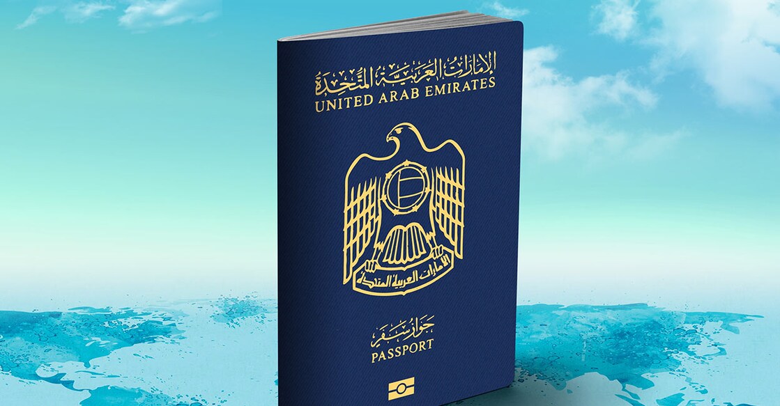 dubai-announces-five-year-multiple-entry-visa-for-tourists dubai-announces-five-year-multiple-entry-visa-for-tourists