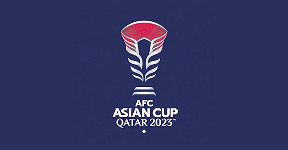 6000-volunteers-including-malayalis-gear-up-for-afc-asian-cup