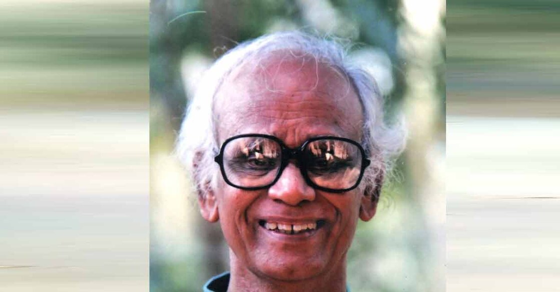 സി.എൽ.പൊറിഞ്ചുക്കുട്ടി