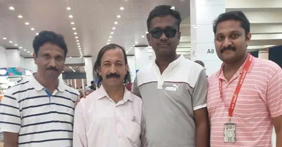 patient ചിത്രം : സ്പെഷ്യൽ അറേഞ്ച്മെന്റ്