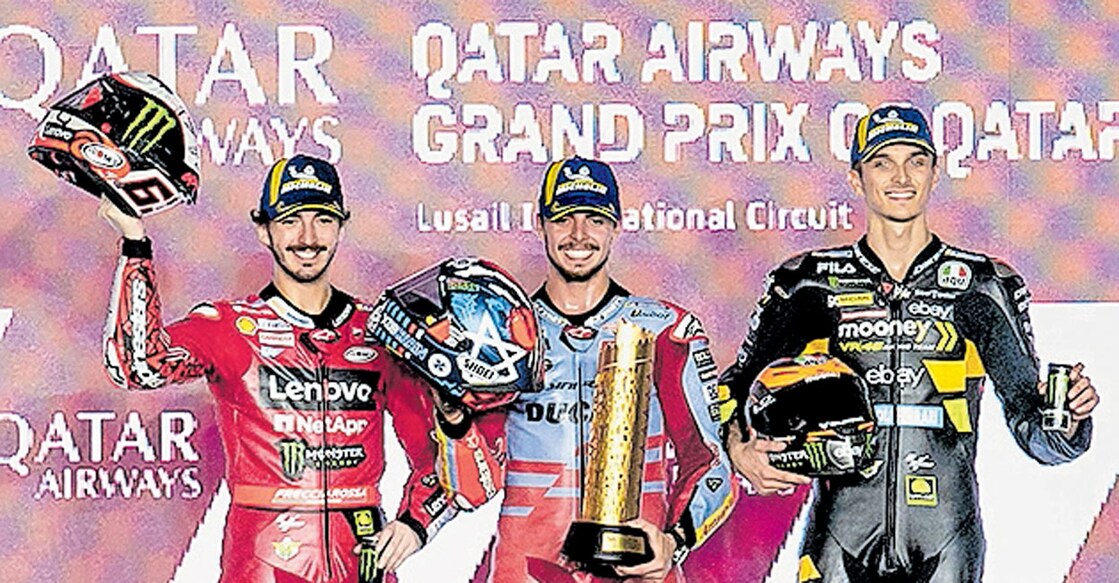 motogp-fabio-di-giannantonio-wins-qatar-grand-prix