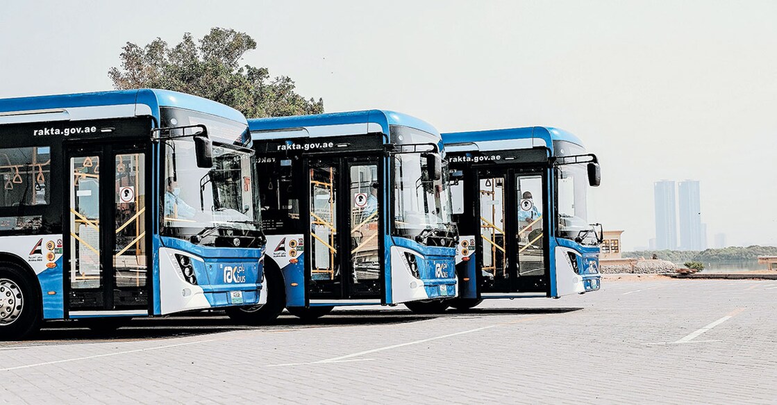 new-bus-service-from-ras-al-khaimah-to-dubai-mall
