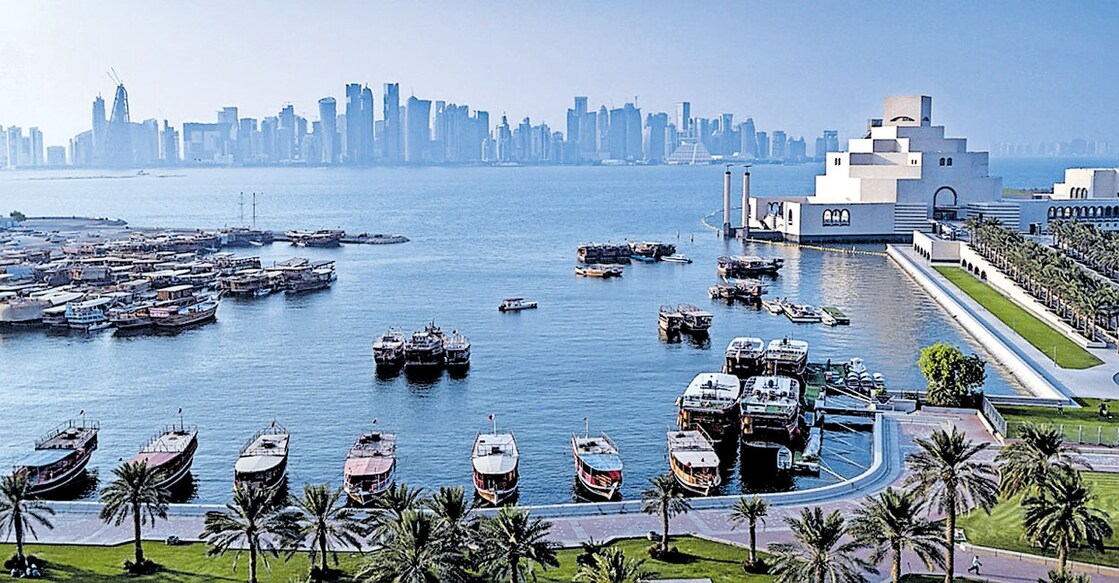 qatar-tourism-qatar-receives-25-6-lakh-visitors