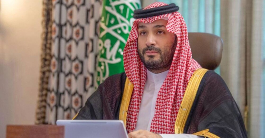 saudi-crown-prince-stop-weapon-exports-to-israel