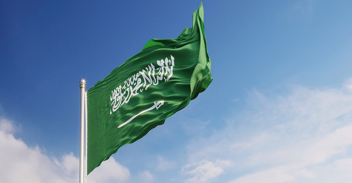 saudi-arabia-welcomes-four-day-truce-in-gaza-war ഗാസയിലെ മാനുഷിക വെടിനിർത്തൽ കരാറിനെ സ്വാഗതം ചെയ്ത് സൗദി. Image Credits: MicroStockHub/Istockphoto.com