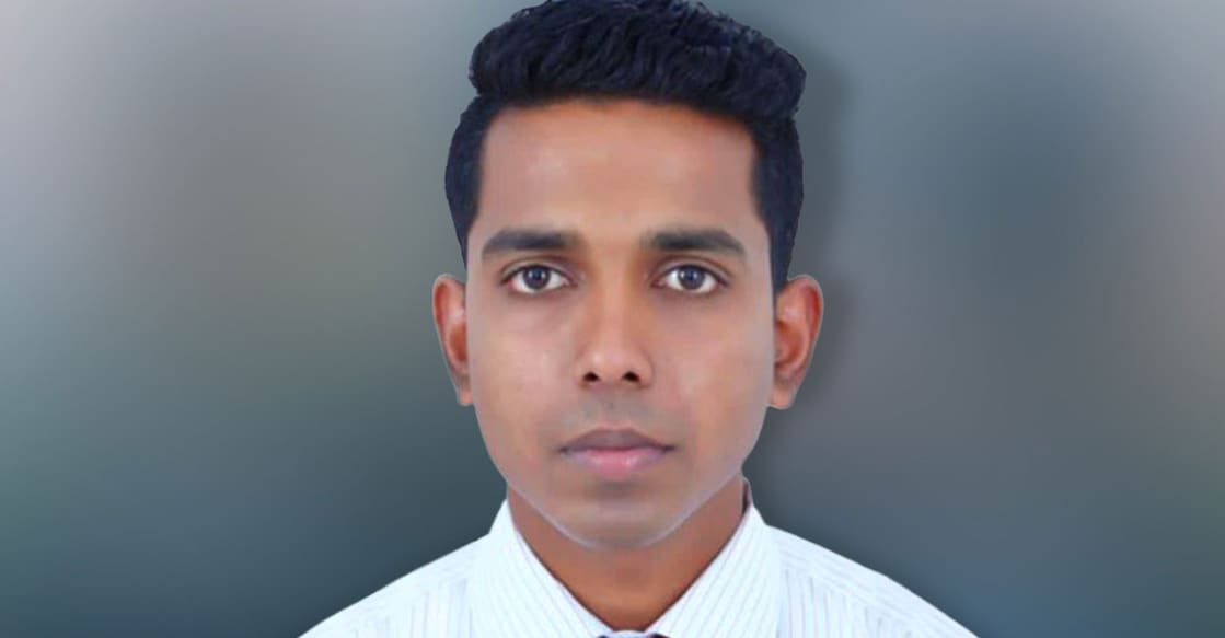 pravasi-died-in-oman pravasi-died-in-oman
