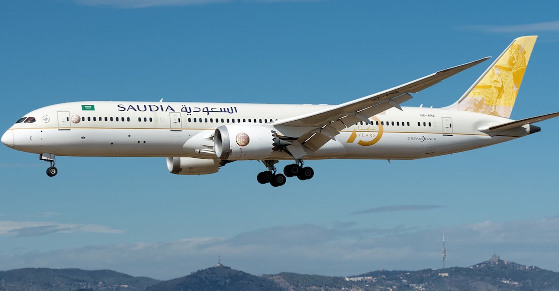 saudia-airlines-resumes-kozhikode-riyadh-services-from-december