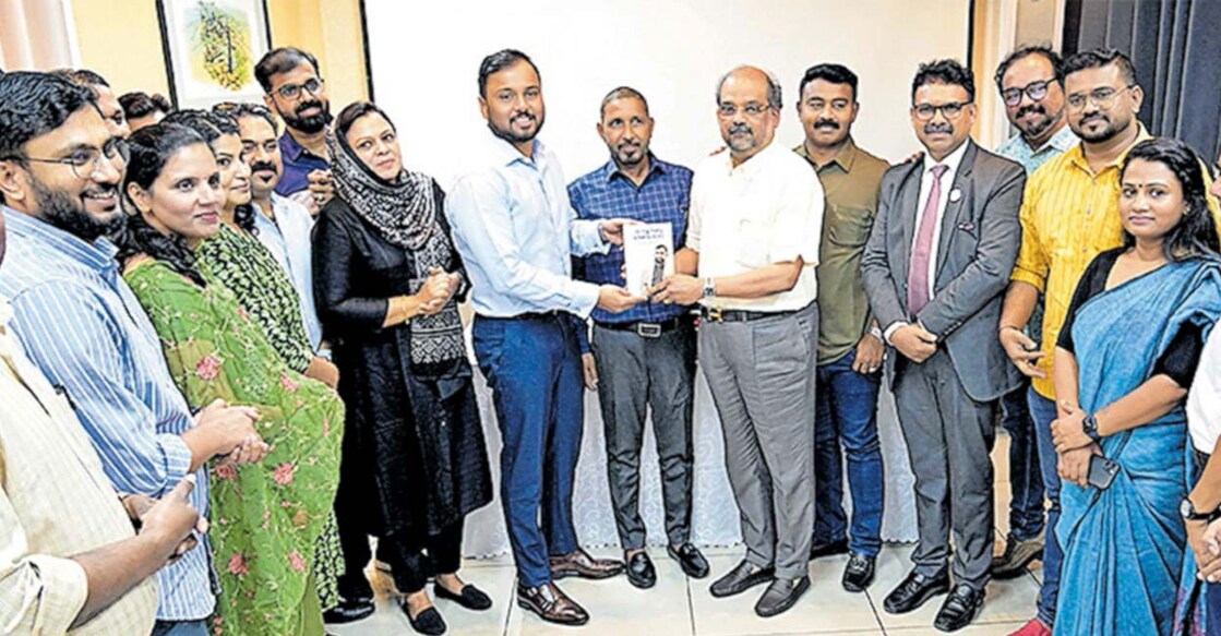 km-abbass-complete-stories-released km-abbass-complete-stories-released