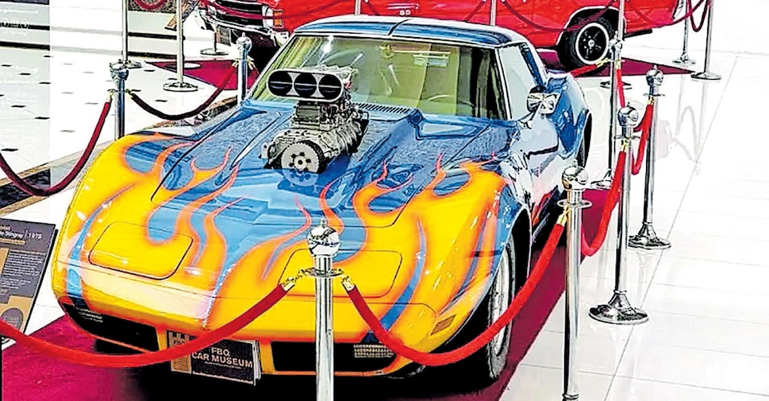 qatar-vintage-sports-car-exhibition-kicks-off