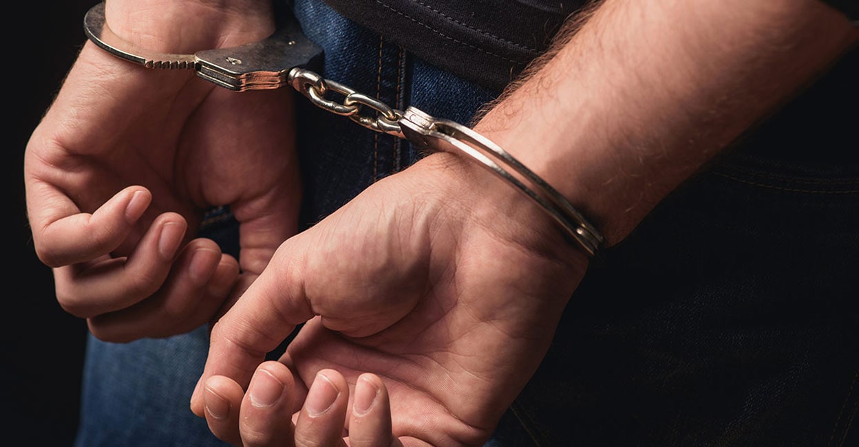 289 Expats Arrested in Kuwait for Violating Immigration, Employment, and Traffic Laws