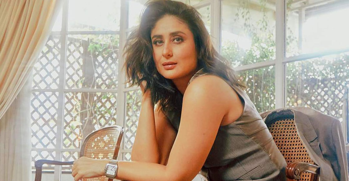 kareena-kapoor-khan-at-sharjah-international-book-fair kareena-kapoor-khan-at-sharjah-international-book-fair